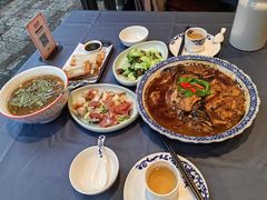 -皇饭儿·王润兴酒楼(河坊街店)