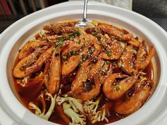 -吴掌柜·藕汤印象(南湖店)