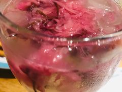 -青瓷火锅料理(西单大悦城店)