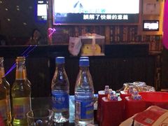 -方糖KTV-PLUS(世茂广场店)