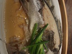 -外婆家(南开大悦城店)