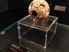 -广西壮族自治区博物馆