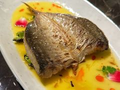 -LESCEDARS Brasserie Bistro香柏树