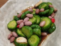 -大盐帮川菜馆(长楹天街店)