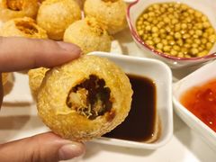 -食彩美印度特色美食餐厅·印度料理