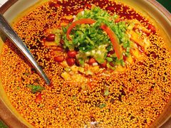 -辛香汇(飞洲店)