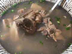 -王妈热卤·川味馆(海昌店)