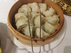 -巴音浩日娲·蒙餐(双林东路店)