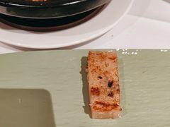 -广州酒家(中华广场店)