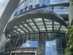 -地中海传奇水汇