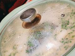-江太极江浙菜(马桥万达广场店)