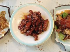 -鼎香润(德胜门内店)