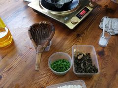 -牛八宝桂林米粉(八里庄店)