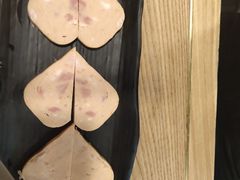 -鱼酷活鱼烤鱼(梅江印象城店)