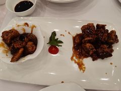 -石浦大酒店(百丈店)