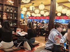 -鸟鹏烧鸟居酒屋(昌岗店)