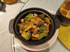 -松雅轩(大源店)