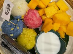 -婉泰·特色小吃·舂鸡脚(告庄二店)