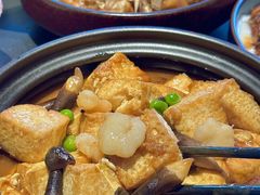 -童福兴·南京菜(老门东店)