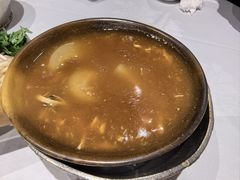 -泰国村酒楼(良木园酒店)