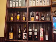 -鸟鹏烧鸟居酒屋(仁恒梦中心店)
