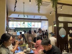 -婉泰·特色小吃·舂鸡脚(告庄二店)