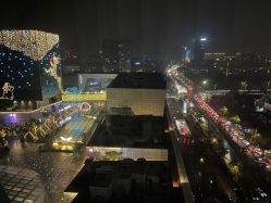 点击看大图 -玥奢国际母婴护理中心(滨江宝龙店)