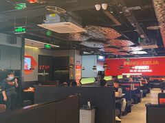 -胖哥俩肉蟹煲(盐城金鹰国际店)