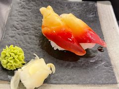 -沼津港精致料理·寿喜烧·烧鸟(龙湖南桥天街店)