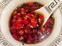 -泓炙颐凤鲜海鲜火锅料理(桐乡店)