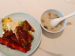 -水之梦(黄浦店)
