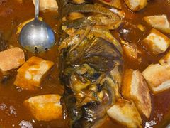 -解家河南菜(商鼎路店)