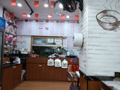 -吴一川牛腩粉(西村店)