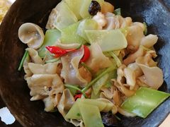 -庐州太太(双岗店)