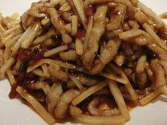 -大鸭梨(天通西苑店)