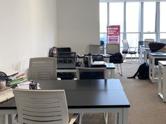 -菠萝国际教育专注Alevel·IGCSE·IB·AP·托福雅思培训辅导(静安校区)