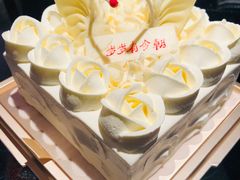 -BLACKSWAN黑天鹅(环球店)