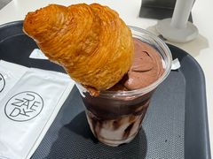 -NUDAKE(HAUS NOWHERE店)