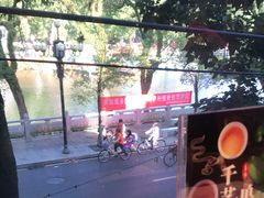 -潮镇老尾牛杂(环城西路店)