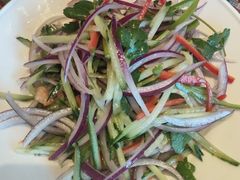 -巴依老爷新疆美食(工体旗舰店)