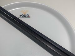 -大铁勺新津菜(中北永旺店)