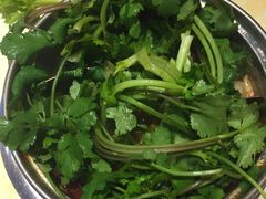 -湯島涮小火锅(余姚五彩城店)