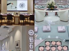 -茂业百货(东门店)