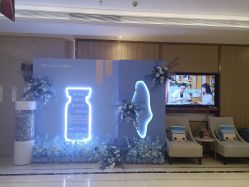 -厦门美莱整形美容医院