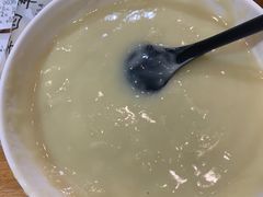 -李四辈(建文6店)