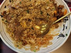 -扬二春炒饭(国庆路总店)