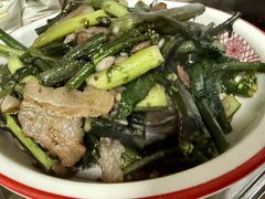 -鱼头王香辣馆(濠堂东巷店)