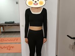 -曼哈顿商业广场(升龙广场店)