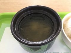 -老乡鸡(合肥高铁南站店)
