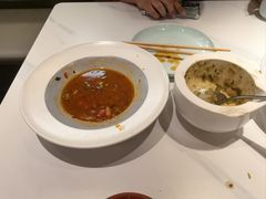 -攸州小镇家湘菜(小米科技园店)